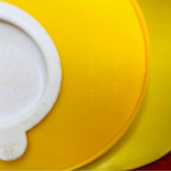 Vintage New Orleans LA Louisiana Brulatour Pennant & Pittsburgh Pirates bank spo - Picture 5 of 6